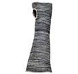 MANCHETTE DE PROTECTION GRIS TAILLE UNIQUE ROSTAING PRIMACUFF35PO