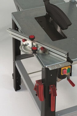 scie sur table de chantier diam 315 mm 2000w tkhs315c 0103152000 metabo bricoman