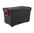MALLE DE RANGEMENT 100L