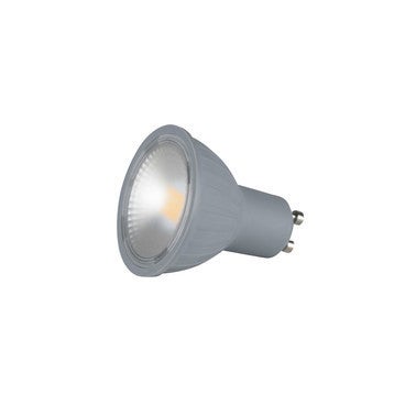 Lexman gu10 6w 4000k hot sale