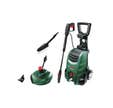 Nettoyeur haute-pression AQT 37-13 + - Bosch