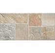 Carrelage extérieur 31 X 61,8 CM AIA GRIS