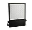 PROJECTEUR LED TRUST 150W 15000LM