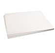 Lot de 4 plaques isolantes en polystyrène extrudé 1.60 x 0,625 m Ep. 7 mm - NOMA PLAN