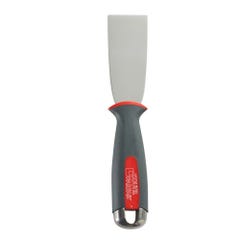 Couteau américain inox soft 4 cm