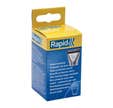 Buse de protection du verre anti-surchauffe 50mm pour décapeurs thermique - 212149 RAPID
