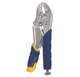 Pince étau 175 mm ProTouch - IRWIN