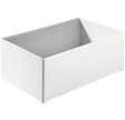 Casiers Box 180x120x71/2 SYS-SB - FESTOOL