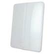 ANTENNE TNT EXTERIEUR FLAG TV