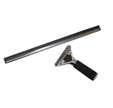 Raclette réglable Larg.35 cm