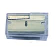 Lot de 10 lames pour gratte-vitre pro - STANLEY