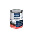 Revêtement anti-fuite RIPOLIN Blanc 0,75L