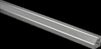 Profil Alu Angle 2x1m Bricoman