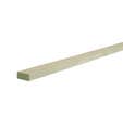 Tasseau en MDF hydrofuge 10 x 40 mm Long.2,44 m - SOTRINBOIS
