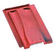 TUILE VENTILATION PV13/H14/LOSANGEE RGE