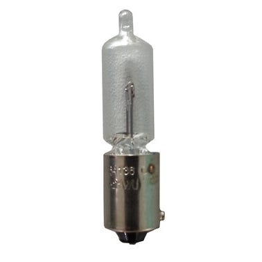Ampoule H1 12 V 21 W pour gyrophare - TALIAPLAST 0