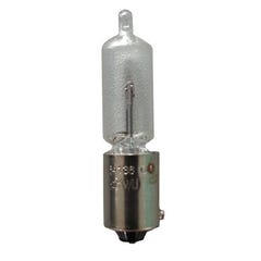 Ampoule H1 12 V 21 W pour gyrophare - TALIAPLAST
