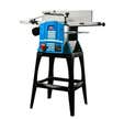 RABOTEUSE/DEGAUCHISSEUSE 260MM 1500W 2CV