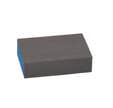 BLOC ABRASIF FIN 69X97X26