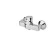 Mitigeur douche "Idealstyle NFC2" Idéal Standard