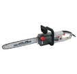 Tronconneuse electrique 2400w 40cm korman garden