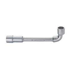 Cle a pipe 32mm kenston
