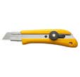 CUTTER MOLETTE 18 MM BN OLFA