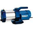 Pompe de surface 1100 W