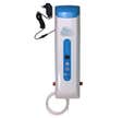 Adoucisseur électronique volumétrique 12 litres ADOUX12 POLAR