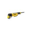 Multi-Cutter filaire 300W + 32 access - DWE315KT-QS
