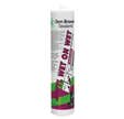 Den braven acryl wet on wet blanc 300 ml