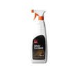 KÄHRS SPRAY CLEANER 750ML