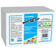 Mapeband pe120 rouleau 10 ml mapei