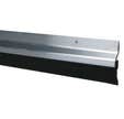 PETITE BAVETTE ADS-ZW 1M