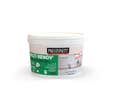 Enduit de lissage et rénovation en pâte 7 kg Multi Renov - PRESTONETT