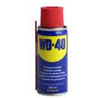 Dégrippant lubrifiant 100 ml - WD-40