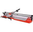 Coupe carreaux manuel TX-1020 Max - 17915 RUBI