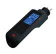 MESUREUR DE TERRE SANS ENROULEUR CATOHM DT300