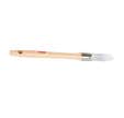 Rota BROSSE PINCEAU RECHAMPIR N°25