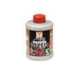 PVC PRESSION COLLE 250 ML