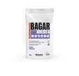 Enduit de dégrossissage et de finition spécial airless sac 25 kg Airliss G - BAGAR