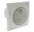 AERATEUR DETECTEUR ET TEMPORISATION SILENT 95 CDZ S&P