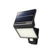 APPLIQUE SOLAIRE KITE DETECT 5W 4000K AN