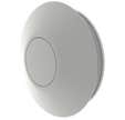 AERATEUR Ø100MM 85M3/H SMART'AIR