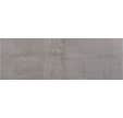 FAIENCE 20 X 60 CM VERSAILLES GRIGIO