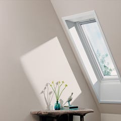 Fenêtre de toit VELUX H.78 x l.98 cm MK04 GGU Confort 3