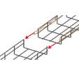 CDC FIL H50 OBCLIK L100 EZ OB PROFILS
