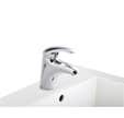 Mitigeur lavabo "Palma NF C2"