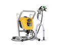 POMPE AIRLESS HEA CS250M WAGNER