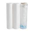 Kit pour filtre duo polyphosphates - CC10PPAN POLAR